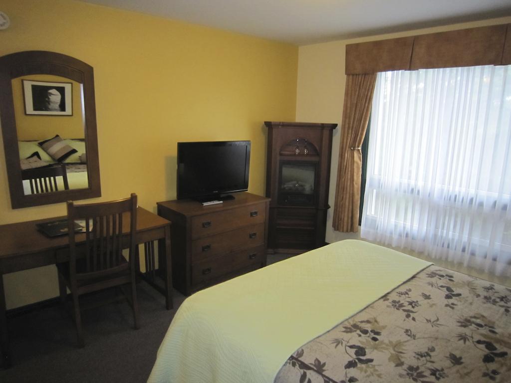 Best Northern Motel And Restaurant Вава Номер фото